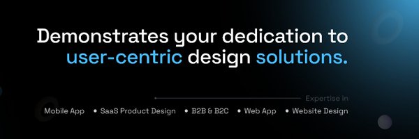 Shihab_uiux Profile Banner