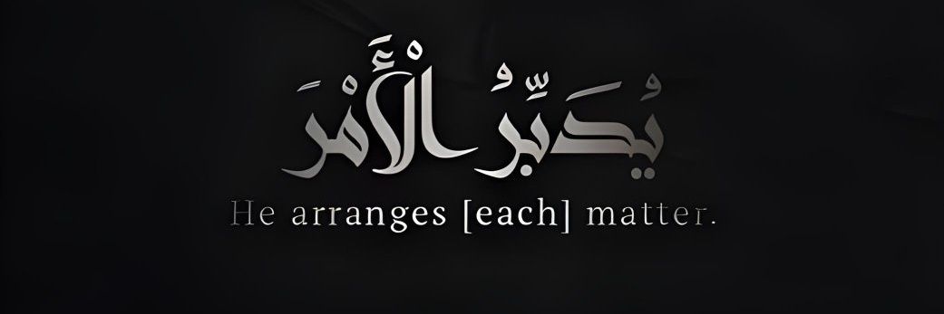 karezmaa_20's profile banner image