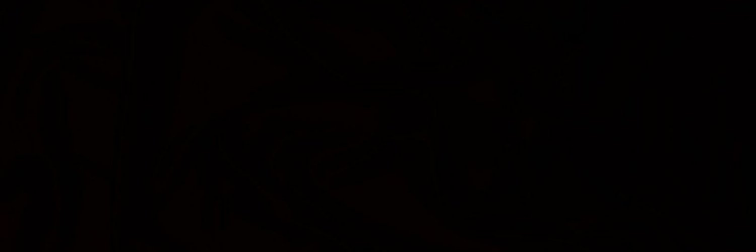 Chimes's profile banner image