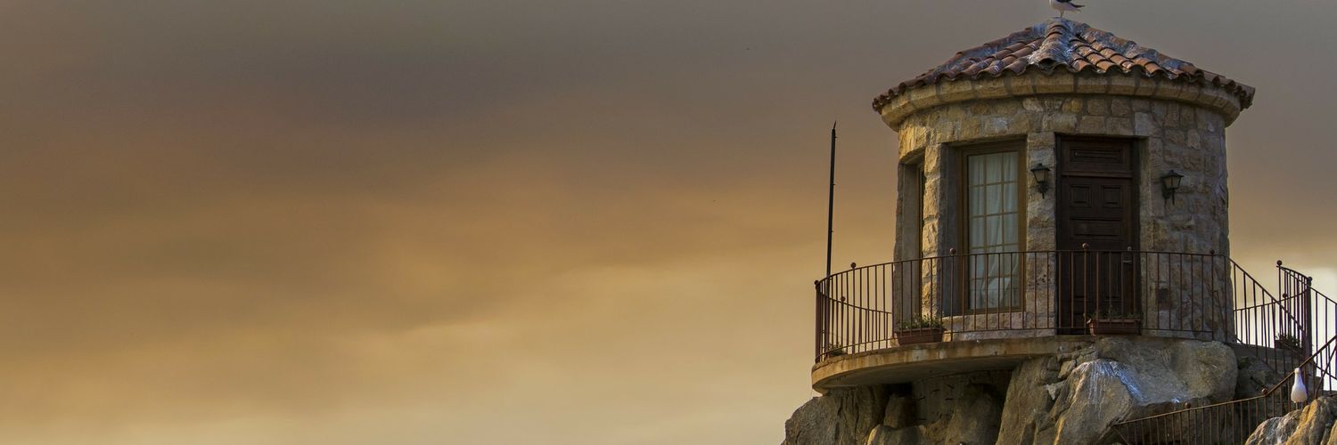 critik0n's profile banner image