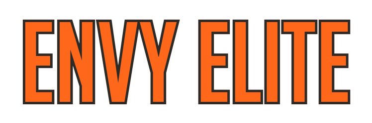 Team Envy Elite 2k banner