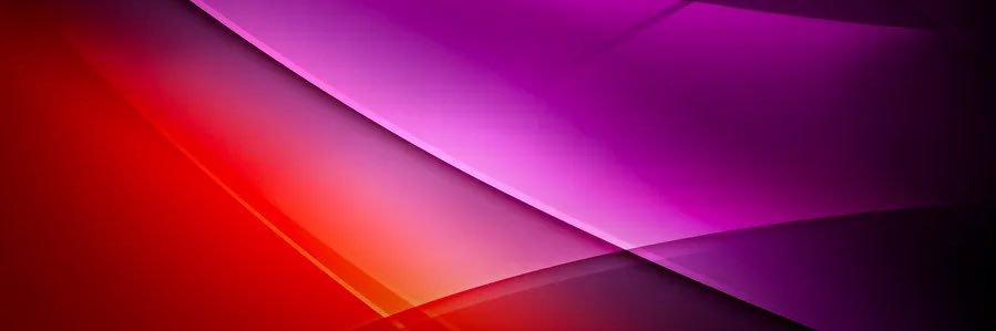 jercio88uy's profile banner image