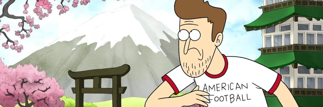 Commie Bravo 𒉭 (punished emo)'s banner