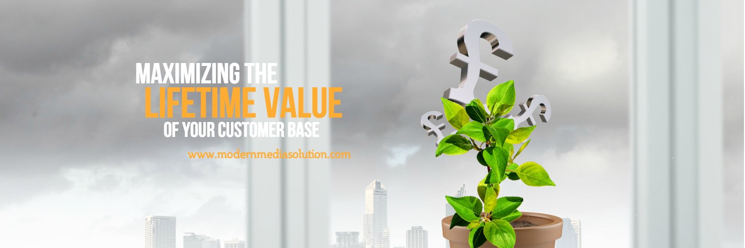 m_msolution's profile banner image