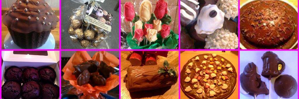 Chocsandmore's profile banner image