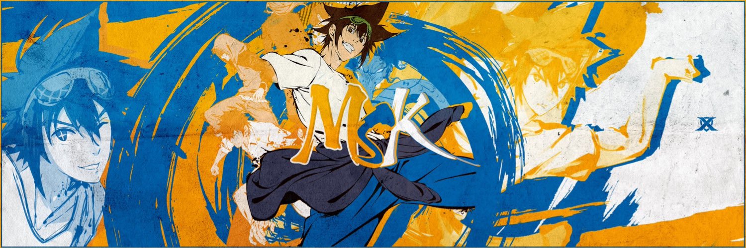 GodMsK_'s profile banner image