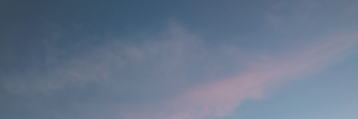 Aida_gp98's profile banner image