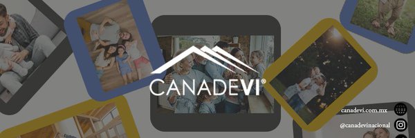 CANADEVINAC Profile Banner