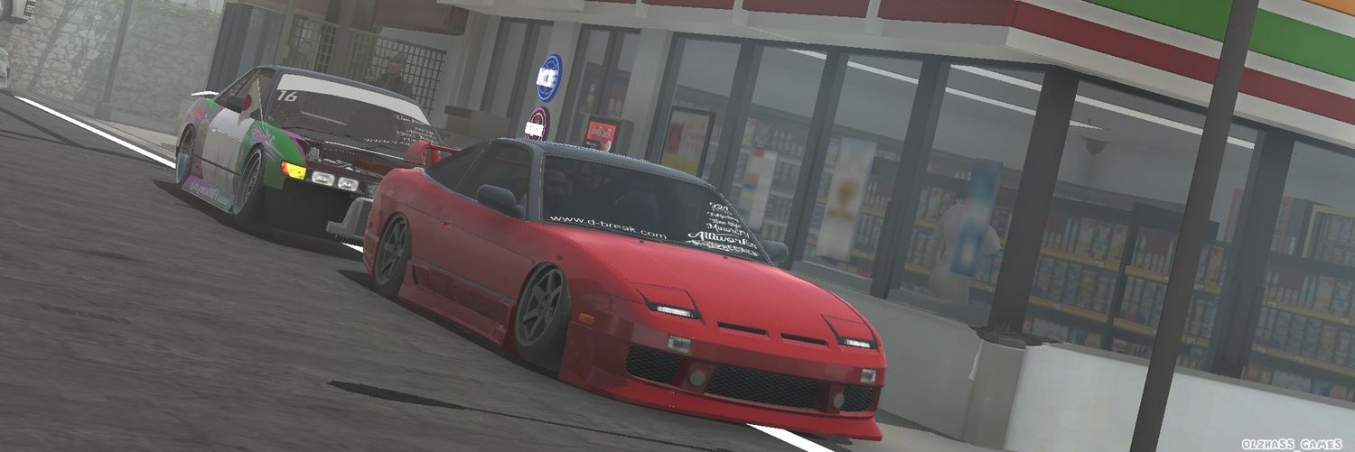 skyonthehigh's profile banner image