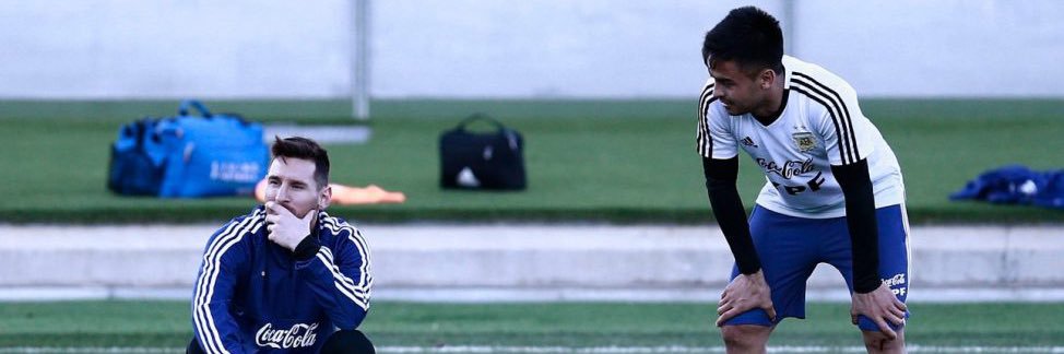 Sebaa_rossi's profile banner image
