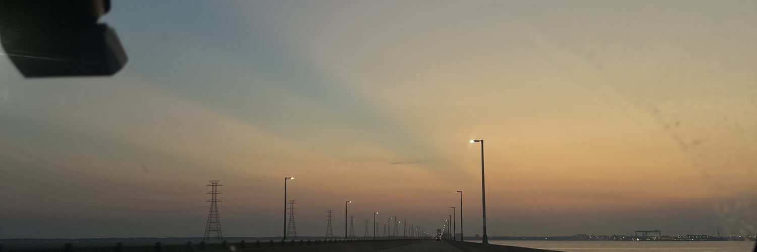 sydneysz0's profile banner image
