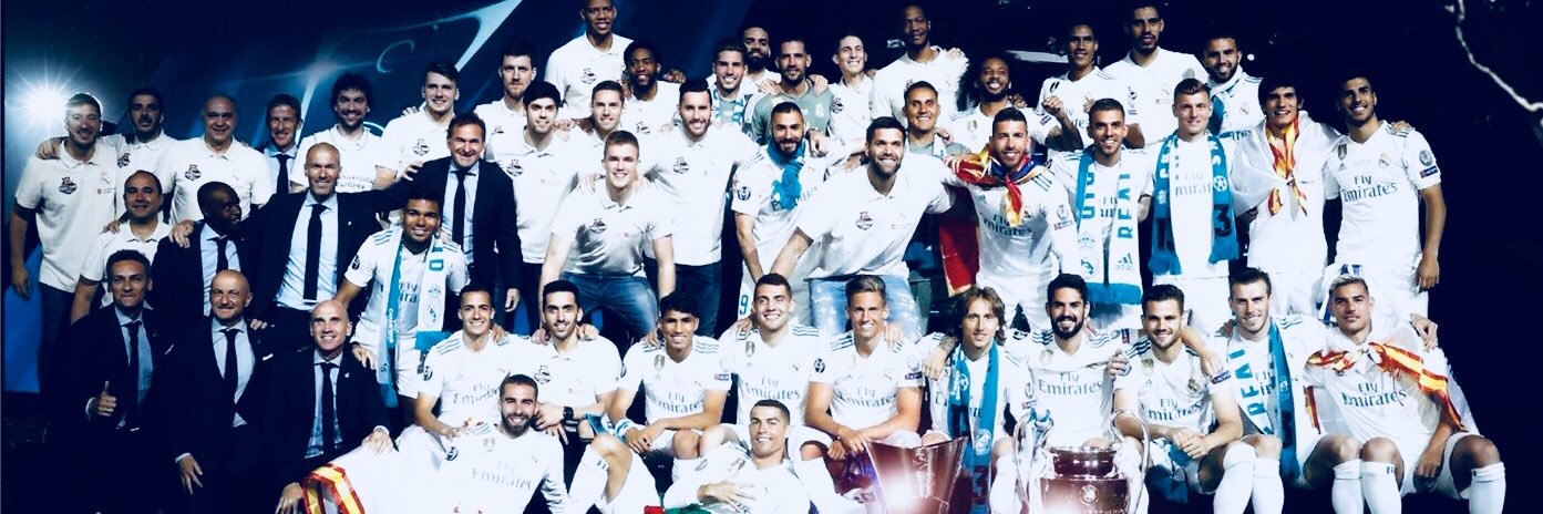 SergioSercora's profile banner image