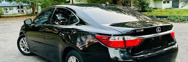 Manofwisdon Profile Banner