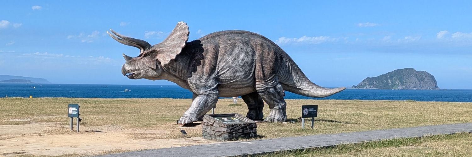 リンナイ@台北→R8簿財 banner