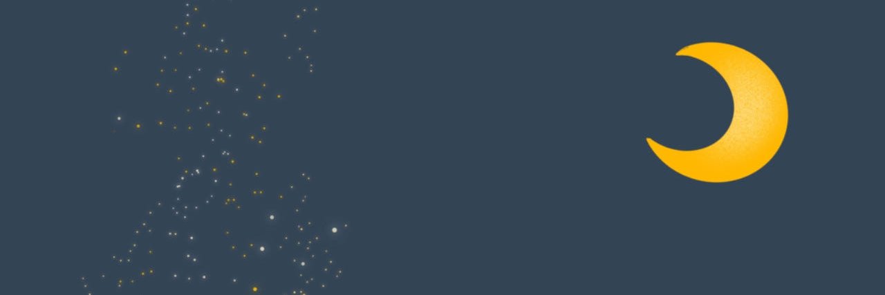 silin9113's profile banner image