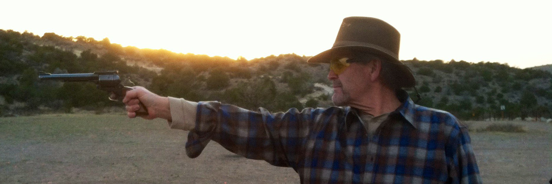 joeburton75's profile banner image