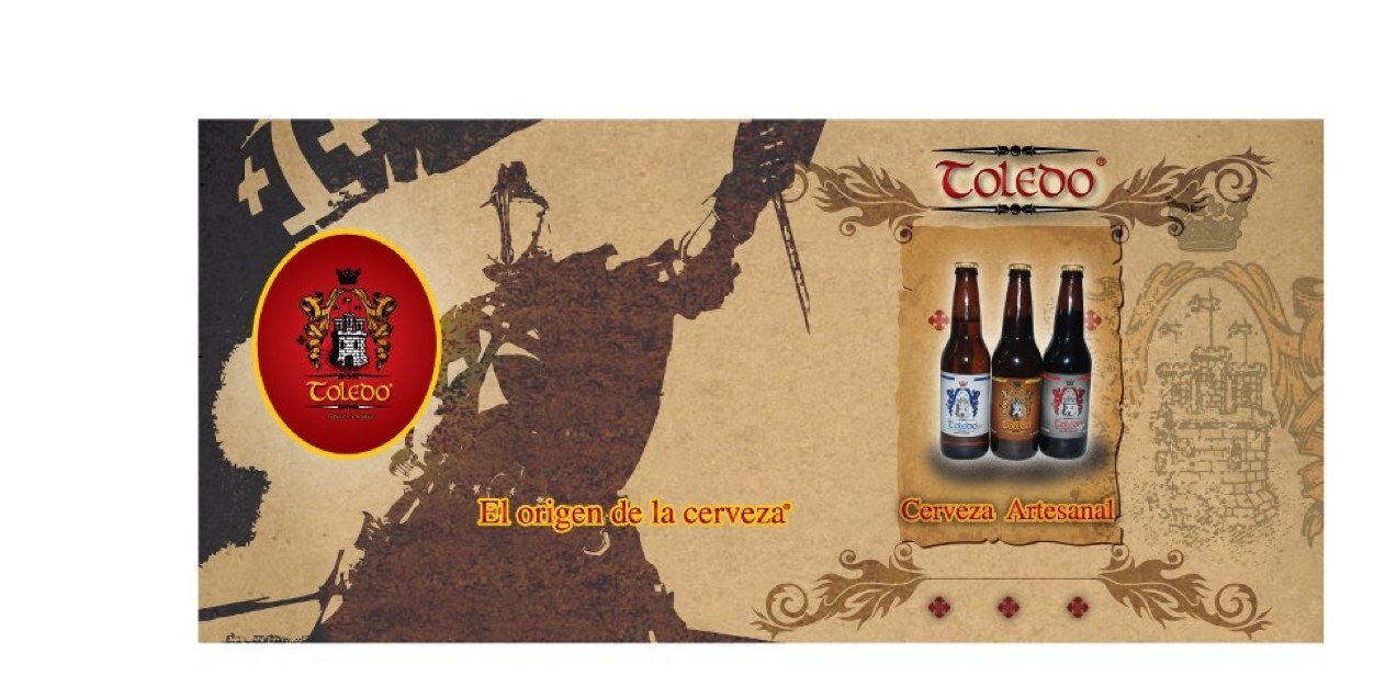 CervezaToledo's profile banner image
