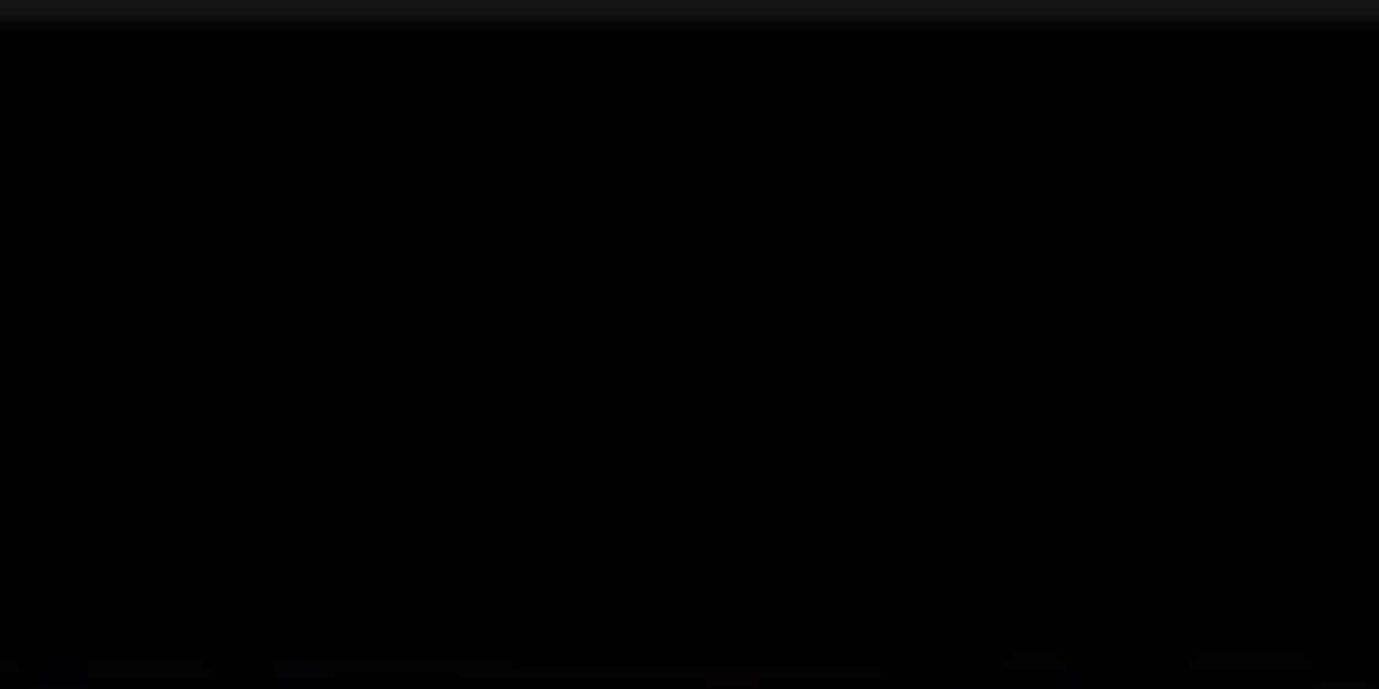 _hamoud90's profile banner image