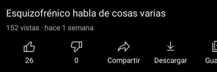 𝙏𝖔𝖇𝖊𝐲 banner