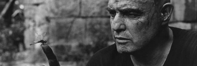 𝗦𝗻𝗲𝗸 ⛨ | BIP-420 🐱 🧙 banner