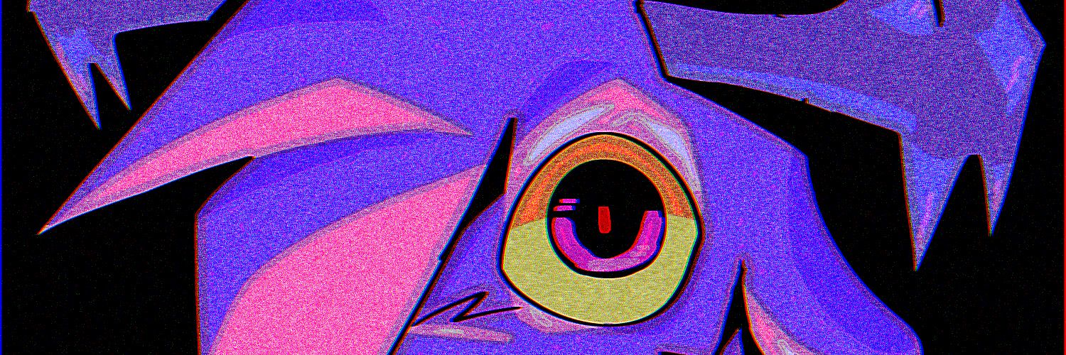 Cerviooooooooooo banner