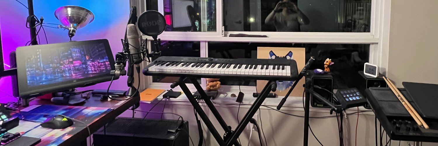 christina 死神 banner