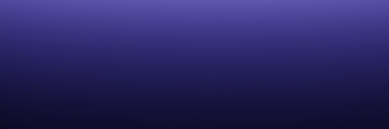 Tweets with replies by sodeno19 (@sodeno191) / Twitter