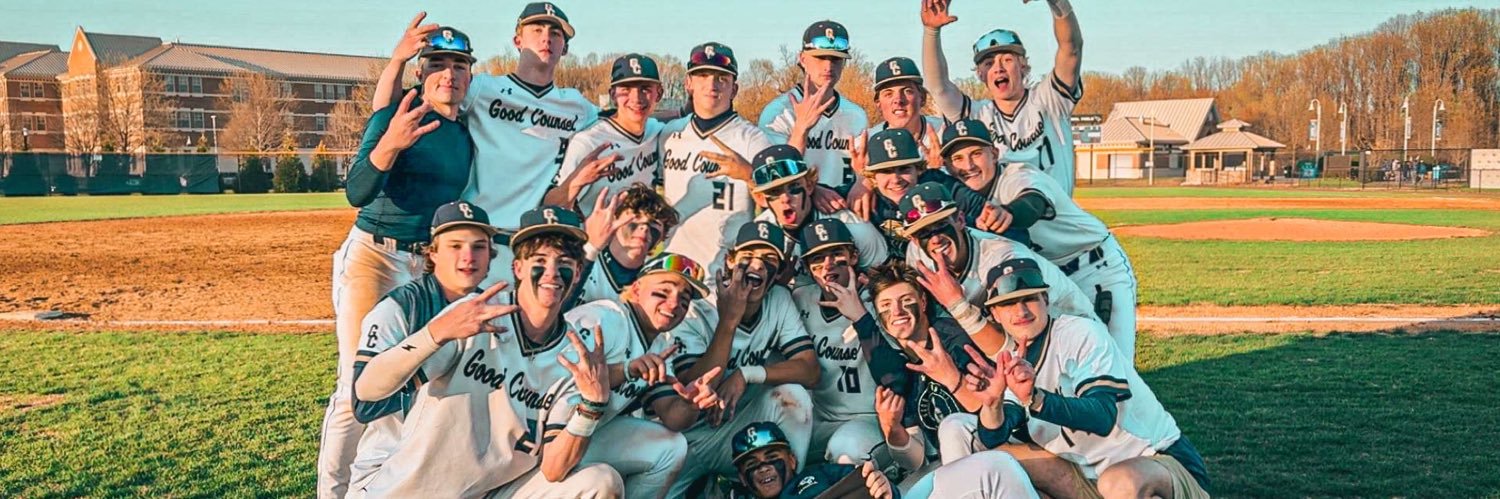 Nicholas Casimates banner