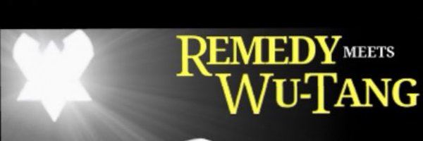 RemedyRoss Profile Banner