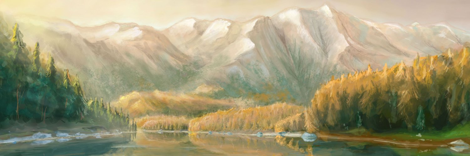 Happy Orc banner