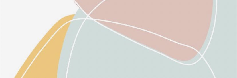 adilennf's profile banner image