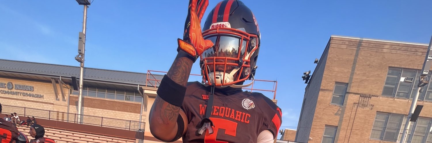 Tyheed “Boog” Simmons banner