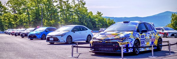 ryoracing_zwe Profile Banner