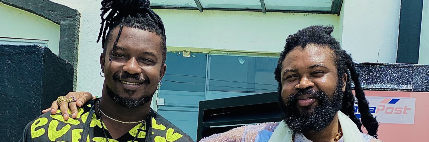 Swizzbig1's profile banner image