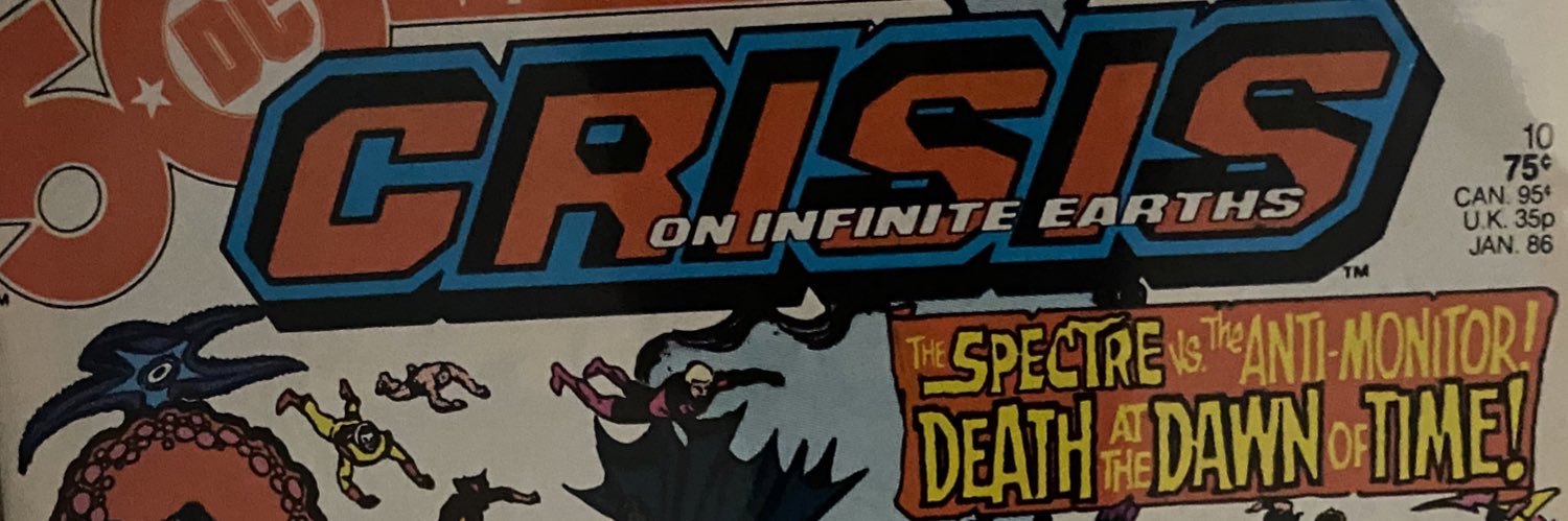 garyelpuma's profile banner image