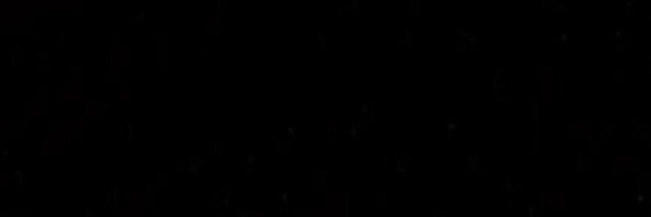 thinkerkyIe's profile banner image