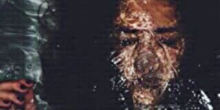 BasmahBasom's profile banner image