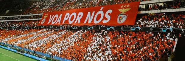 22tiagooo's profile banner image