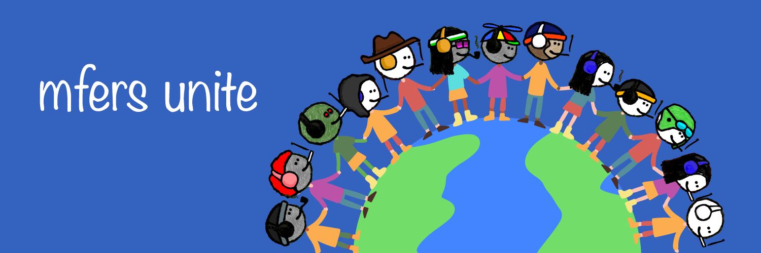 hugo banner