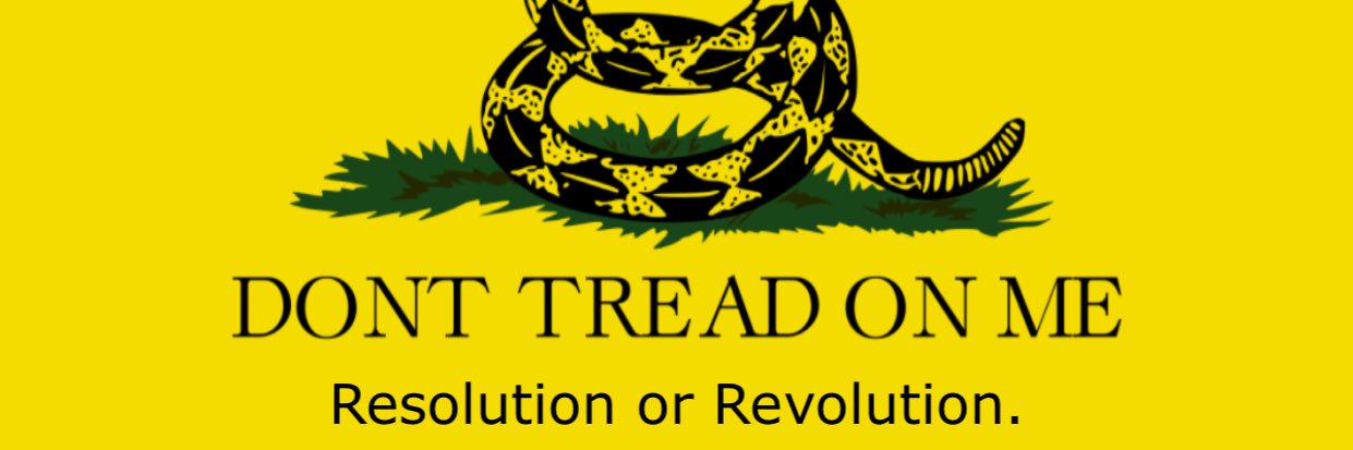Tim Sharp 🍊 🍊 🇺🇸's banner