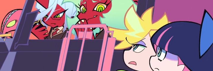 🫦Kegato female va of hot work🫦 (comms open)'s banner