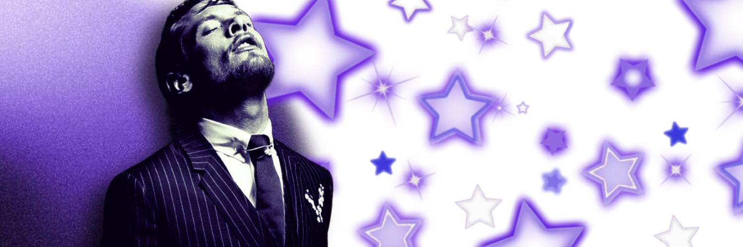 𝙅𝙞𝙢𝙢𝙮 𝙌𝙪𝙞𝙣𝙣°•☆🌌 banner