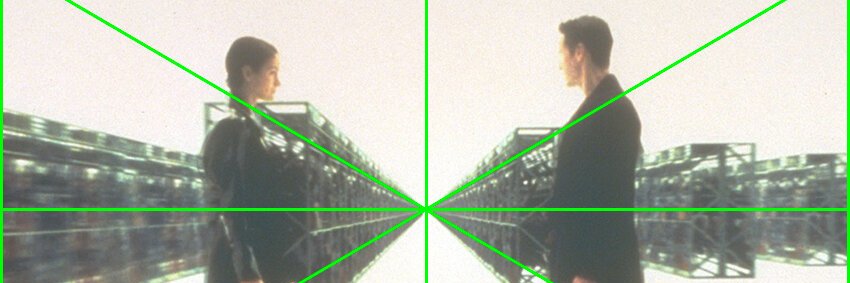 aermolich's profile banner image
