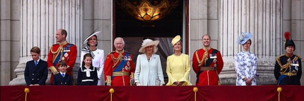 Charlesvoicema1 Profile Banner