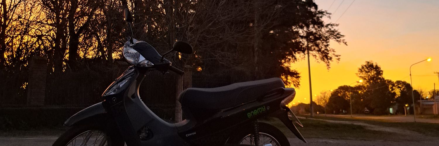 solci banner