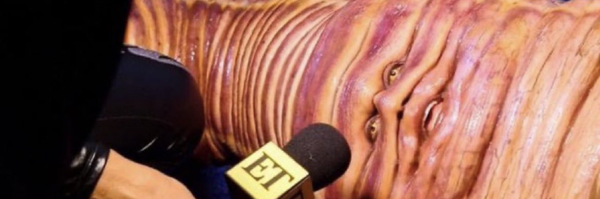 jgddea1's profile banner image