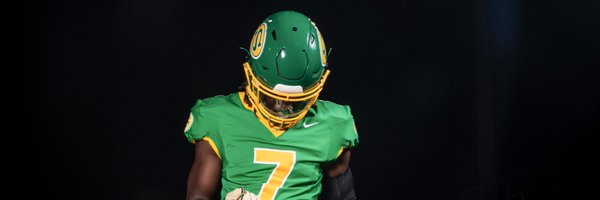 JordanRavenell6 Profile Banner