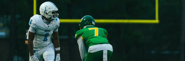 JordanRavenell6 Profile Banner
