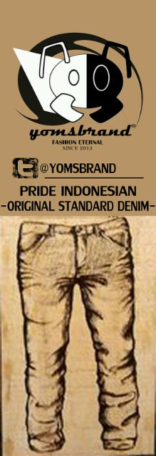 YomsBrand's profile banner image