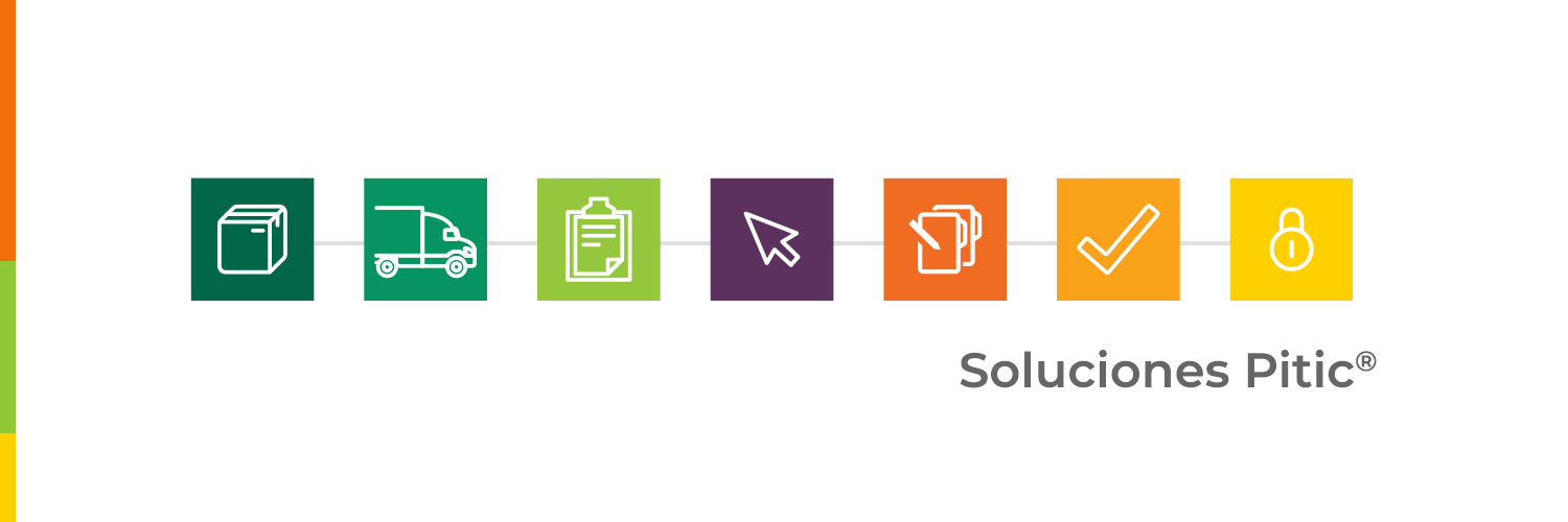 Transportes Pitic banner